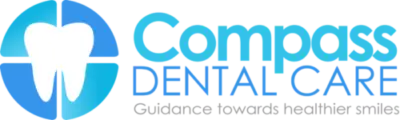 Compass Dental