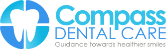 Compass Dental Care- Darwin Dentists